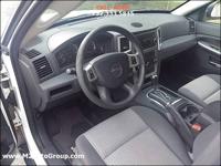 2010 Jeep Grand Cherokee Laredo 4x4 4dr SUV East Brunswick, NJ - Image 8