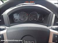 2010 Jeep Grand Cherokee Laredo 4x4 4dr SUV East Brunswick, NJ - Image 9