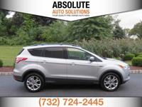 2013 Ford Escape SE AWD 4dr SUV Ford Escape Sedan - Image 5
