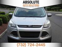 2013 Ford Escape SE AWD 4dr SUV Ford Escape Sedan - Image 6