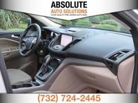 2013 Ford Escape SE AWD 4dr SUV Ford Escape Sedan - Image 7