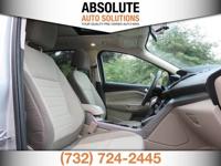 2013 Ford Escape SE AWD 4dr SUV Ford Escape Sedan - Image 8