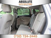 2013 Ford Escape SE AWD 4dr SUV Ford Escape Sedan - Image 10