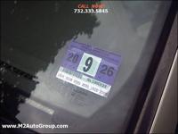 2004 Honda Civic LX 4dr Sedan w/Side Airbags East Brunswick, NJ - Image 8