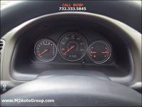 2004 Honda Civic LX 4dr Sedan w/Side Airbags East Brunswick, NJ - Image 9