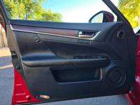 2013 Lexus GS 350 AWD Mesa - Image 10