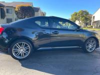 2012 Toyota Scion Tc city of san diego - Image 6