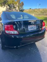 2012 Toyota Scion Tc city of san diego - Image 7