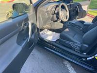 2012 Toyota Scion Tc city of san diego - Image 8