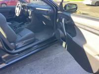 2012 Toyota Scion Tc city of san diego - Image 9