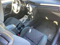 2012 Toyota Scion Tc city of san diego - Image 10