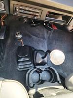 1995 Jeep Wrangler 4X4 S Mission Valley - Prime Auto Imports - Image 10