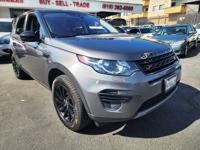 2019 Land Rover Discovery Sport SE 4WD Mission Valley - Prime Auto Imports - Image 5