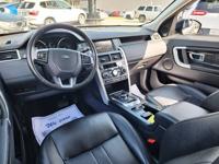 2019 Land Rover Discovery Sport SE 4WD Mission Valley - Prime Auto Imports - Image 6