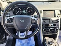 2019 Land Rover Discovery Sport SE 4WD Mission Valley - Prime Auto Imports - Image 7