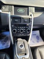 2019 Land Rover Discovery Sport SE 4WD Mission Valley - Prime Auto Imports - Image 8