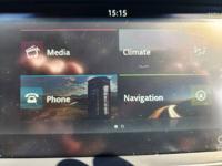 2019 Land Rover Discovery Sport SE 4WD Mission Valley - Prime Auto Imports - Image 9