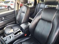 2019 Land Rover Discovery Sport SE 4WD Mission Valley - Prime Auto Imports - Image 10