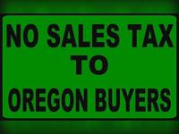 KARZ N MORE Inc. FRESH INVENTORY EVERYDAY OVER 40 Years !!! LOOK clark/cowlitz WA - Image 4