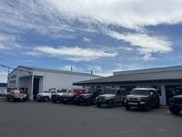 KARZ N MORE Inc. FRESH INVENTORY EVERYDAY OVER 40 Years !!! LOOK clark/cowlitz WA - Image 9