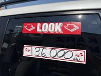 2009 Subaru Forester 4dr Auto X Limited clark/cowlitz WA - Image 10