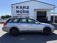 2006 Subaru Outback Outback 3.0 R L.L. Bean Auto clark/cowlitz WA - Image 3