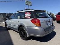 2006 Subaru Outback Outback 3.0 R L.L. Bean Auto clark/cowlitz WA - Image 6