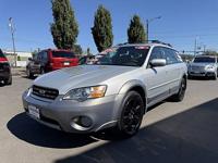 2006 Subaru Outback Outback 3.0 R L.L. Bean Auto clark/cowlitz WA - Image 8