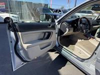 2006 Subaru Outback Outback 3.0 R L.L. Bean Auto clark/cowlitz WA - Image 10