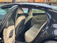 2014 KIA OPTIMA LX Salem, Oregon - Image 8