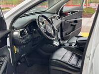 2017 Kia Sorento EX V6 AWD Salem, Oregon - Image 7