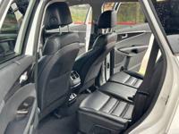 2017 Kia Sorento EX V6 AWD Salem, Oregon - Image 8