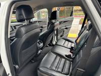 2017 Kia Sorento EX V6 AWD Salem, Oregon - Image 9