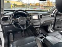 2017 Kia Sorento EX V6 AWD Salem, Oregon - Image 10