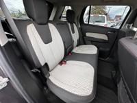 2014 GMC TERRAIN SLE-1 AWD Salem, Oregon - Image 8