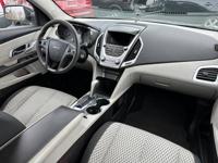 2014 GMC TERRAIN SLE-1 AWD Salem, Oregon - Image 9