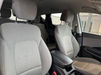 2016 HYUNDAI SANTA FE SPORT AWD – 2.4L Salem, Oregon - Image 6