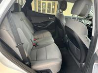 2016 HYUNDAI SANTA FE SPORT AWD – 2.4L Salem, Oregon - Image 7