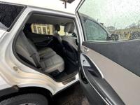 2016 HYUNDAI SANTA FE SPORT AWD – 2.4L Salem, Oregon - Image 8