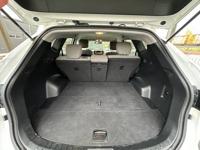 2016 HYUNDAI SANTA FE SPORT AWD – 2.4L Salem, Oregon - Image 9