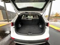 2016 HYUNDAI SANTA FE SPORT AWD – 2.4L Salem, Oregon - Image 10