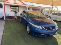 ❤️2013 HONDA CIVIC LX❤️1-OWNER🔥AUTOMATIC🔥CLEAN TITLE🔥 ❤️❤️❤️❤️❤️❤️ SUPER CHEAP CARS ONLINE🎀🔥Babasmotorsports.com