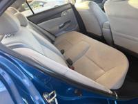 ❤️2013 HONDA CIVIC LX❤️1-OWNER🔥AUTOMATIC🔥CLEAN TITLE🔥 ❤️❤️❤️❤️❤️❤️ SUPER CHEAP CARS ONLINE🎀🔥Babasmotorsports.com - Image 3