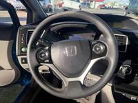 ❤️2013 HONDA CIVIC LX❤️1-OWNER🔥AUTOMATIC🔥CLEAN TITLE🔥 ❤️❤️❤️❤️❤️❤️ SUPER CHEAP CARS ONLINE🎀🔥Babasmotorsports.com - Image 6