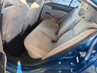 ❤️2013 HONDA CIVIC LX❤️1-OWNER🔥AUTOMATIC🔥CLEAN TITLE🔥 ❤️❤️❤️❤️❤️❤️ SUPER CHEAP CARS ONLINE🎀🔥Babasmotorsports.com - Image 7
