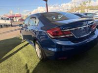 ❤️2013 HONDA CIVIC LX❤️1-OWNER🔥AUTOMATIC🔥CLEAN TITLE🔥 ❤️❤️❤️❤️❤️❤️ SUPER CHEAP CARS ONLINE🎀🔥Babasmotorsports.com - Image 8