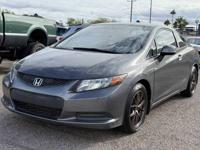 ❤️2012 HONDA CIVIC LX❤️🎁CLEAN CARFAX🎁NEW WHEELS &TIRES🔥 ❤️❤️❤️❤️❤️❤️ SUPER CHEAP CARS ONLINE🎀🔥Babasmotorsports.com - Image 2