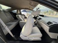 ❤️2012 HONDA CIVIC LX❤️🎁CLEAN CARFAX🎁NEW WHEELS &TIRES🔥 ❤️❤️❤️❤️❤️❤️ SUPER CHEAP CARS ONLINE🎀🔥Babasmotorsports.com - Image 4