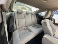 ❤️2012 HONDA CIVIC LX❤️🎁CLEAN CARFAX🎁NEW WHEELS &TIRES🔥 ❤️❤️❤️❤️❤️❤️ SUPER CHEAP CARS ONLINE🎀🔥Babasmotorsports.com - Image 5