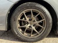 ❤️2012 HONDA CIVIC LX❤️🎁CLEAN CARFAX🎁NEW WHEELS &TIRES🔥 ❤️❤️❤️❤️❤️❤️ SUPER CHEAP CARS ONLINE🎀🔥Babasmotorsports.com - Image 7